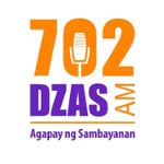 dzmm 630|TeleRadyo, listen live .